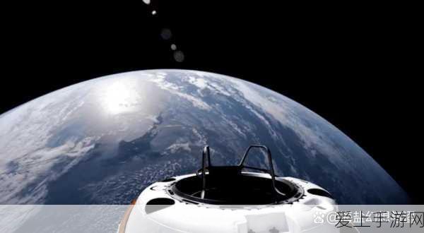 崩坏星穹铁道，托拉斯之梦成就解锁秘籍大公开