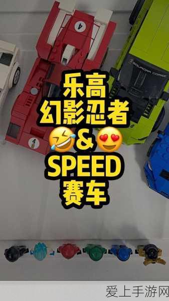 魔兽世界手游前瞻，五大传奇武器揭秘，重温经典战役的荣耀时刻