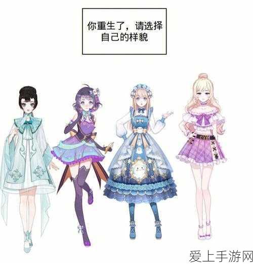 S32K344 VCU项目实战揭秘，开发者笔下的创新之旅
