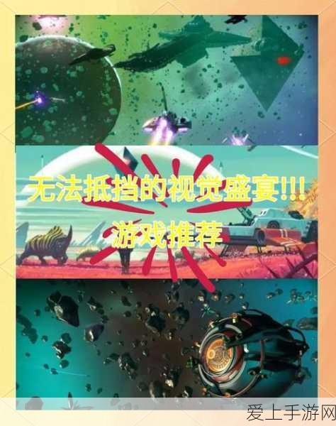 DNF手游剑宗流派全揭秘，探索战斗艺术的极致边界