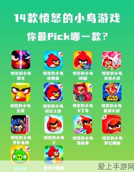 独家揭秘，我的世界火影忍者魔改版玩法攻略，打造你的忍者世界