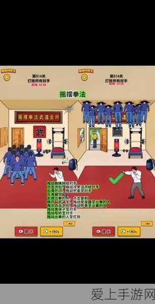 DNF手游剑宗流派全揭秘，探索战斗艺术的极致边界