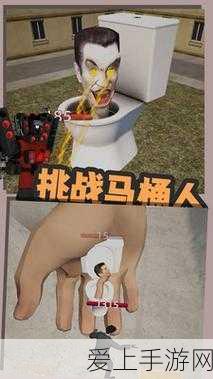 国常会聚焦手游产业募投管退，未来趋势引关注