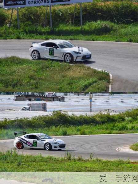 S32K344 VCU项目实战揭秘，开发者笔下的创新之旅