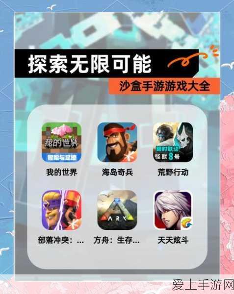 探秘尘白禁区，同调指数的神秘力量与用途