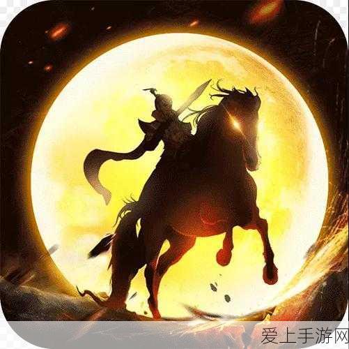 新能源车企加速布局，手游玩家期待的绿色充电站竞赛启幕