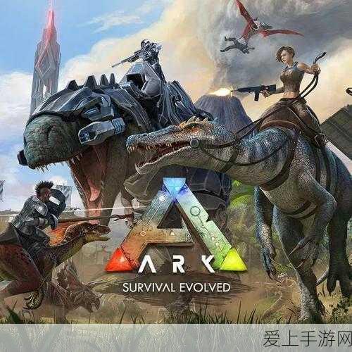 手游界新潮流，揭秘游戏设备气密性检测大赛幕后细节