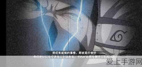 雷军重磅回归！7月小米手机发布会全解析，新品亮点与雷军演讲看点