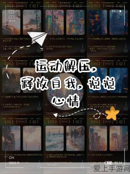 命运方舟，吟游诗人加点攻略，打造全能辅助王者
