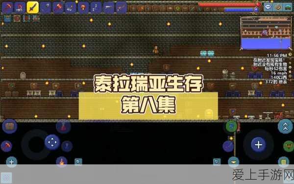 暗黑2重置版天梯激战！纯冰SOR开荒全攻略揭秘