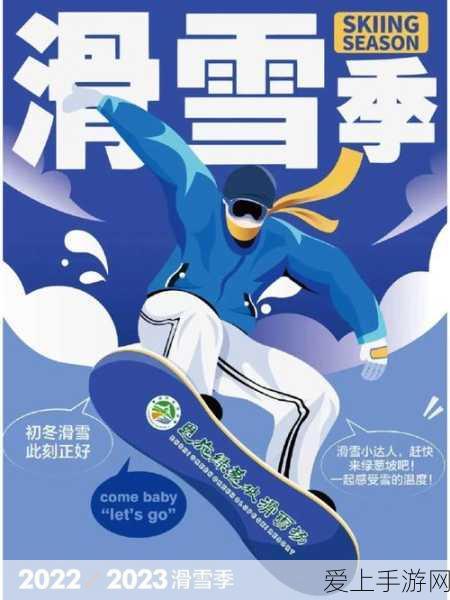 迷你世界种植秘籍，小红菇的高效培育法