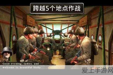 迷你世界种植秘籍，小红菇的高效培育法