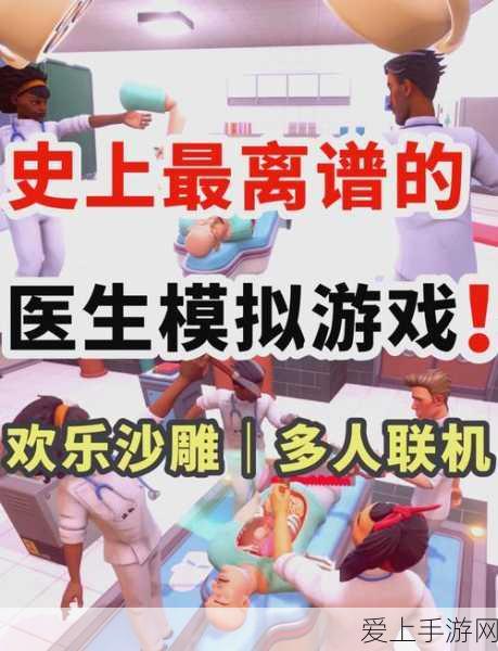 DNF阿修罗革新战斗指南，流派深度解析，打造你的专属战斗艺术
