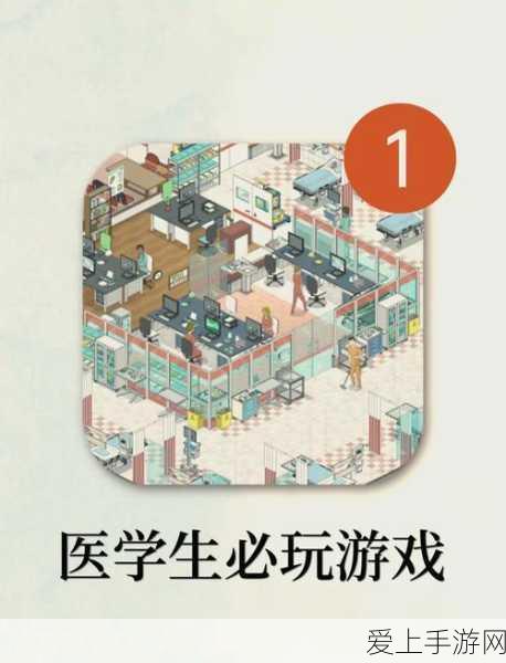 多多自走棋攻略，轻松掌握装备拆卸技巧，助你棋局更胜一筹