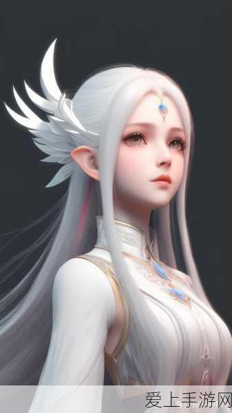 泰拉瑞亚深度攻略，揭秘风火靴无法合成真相，速览高效修复秘籍