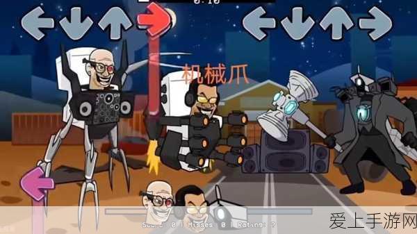 卡莲觉醒攻略，白夜极光珍稀材料获取全解析