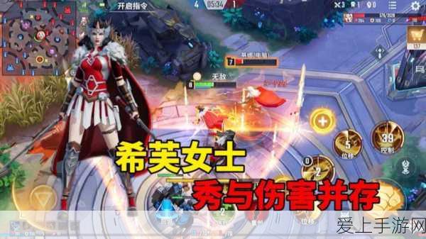 卡莲觉醒攻略，白夜极光珍稀材料获取全解析