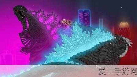 星露谷物语新篇章，揭秘史莱姆养殖农场，开启农业与奇幻融合新纪元