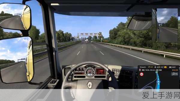 手游硬件新突破，MS3114四通道低压5V全桥驱动助力极致游戏体验