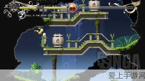 解锁创意新纪元，我的世界国际版MOD添加大赛全攻略