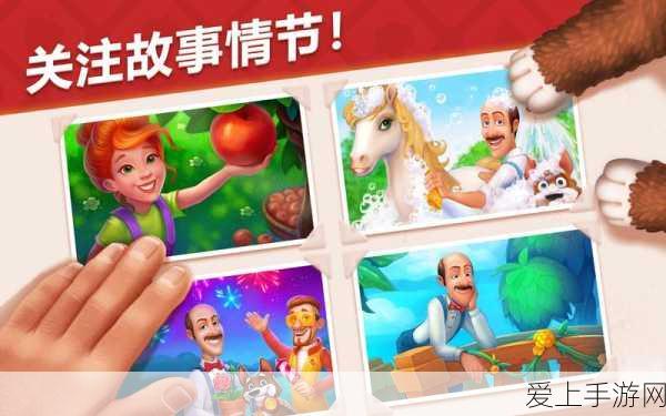 王者荣耀S8赛季狄仁杰最强出装攻略，制霸战场的射手之王