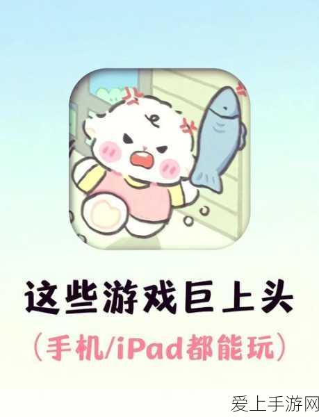 王者荣耀S8赛季狄仁杰最强出装攻略，制霸战场的射手之王