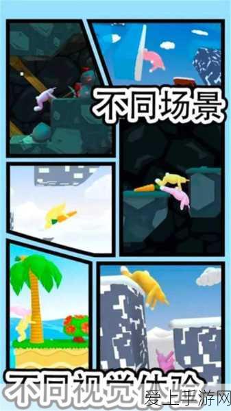 黑暗之魂3全BOSS挑战指南，解锁胜利之路的流程图秘籍