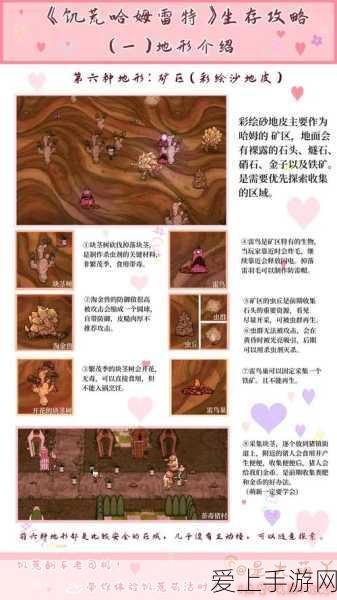 上古卷轴5，天际传奇版全面解析——新增内容与独特体验揭秘