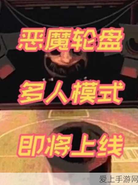 奇迹暖暖突然下架，背后原因引人猜测！