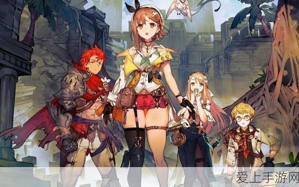 PSP 大航海时代 4 拉斐尔称霸海洋全攻略