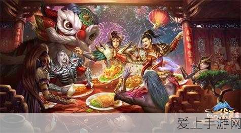 元气骑士前传绝世攻略，揭秘一拳超武红武获取秘籍