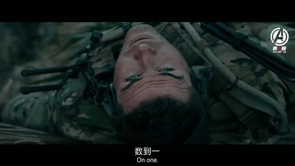 蛋仔派对经典玩法全揭秘，派对竞技的无限乐趣