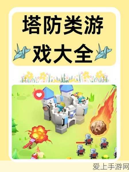 腾讯使命召唤OL正式停运，CODm崛起背后的牺牲品？