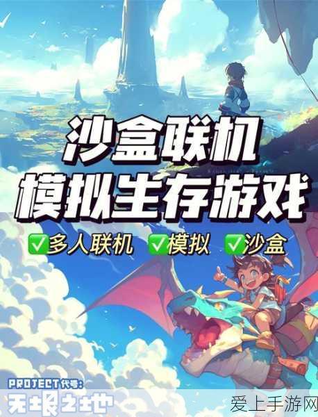 鸿蒙系统手游新纪元，搭载发布后，原生生态布局持续深化