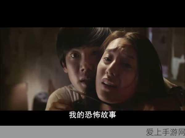 渊下宫秘境解锁，法厄同门全跳舞任务攻略详解