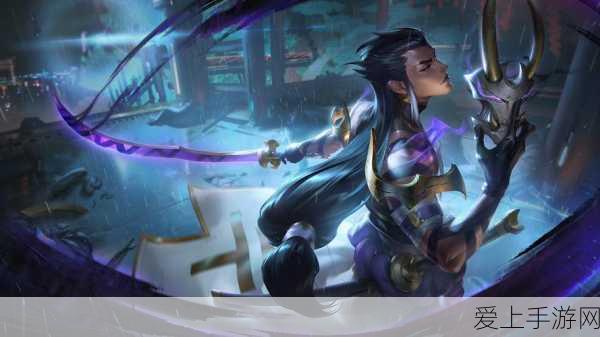 龙之谷手游，非RMB玩家高效冲级秘籍大公开