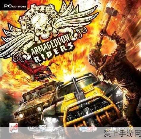 解锁新视角！我的世界观察者模式指令全攻略