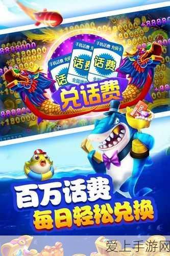 碧蓝航线强力战舰揭秘，田纳西战列全面解析