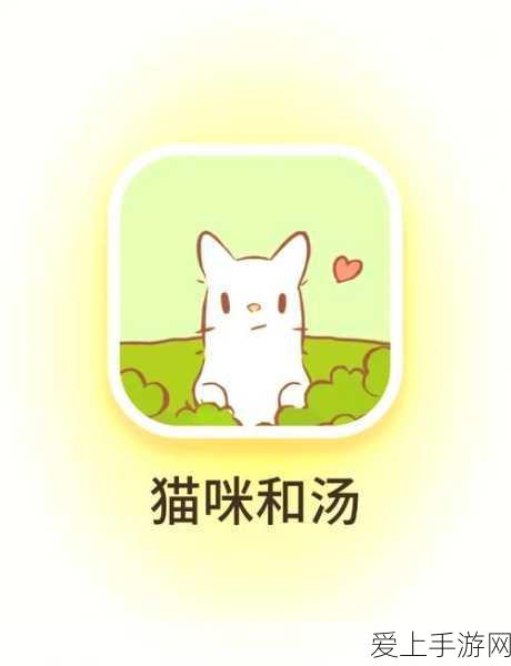 宝可梦大集结删档测试充值返还细则大揭秘！
