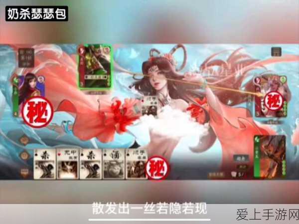 旅行青蛙国服代理正式揭晓，全新冒险即将启程