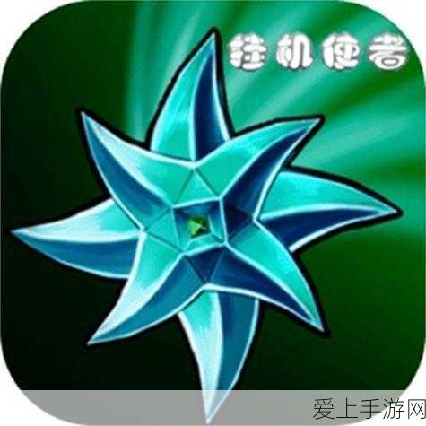 小米汽车发布2023年十一黄金周出行大数据，揭秘假期出行新风尚