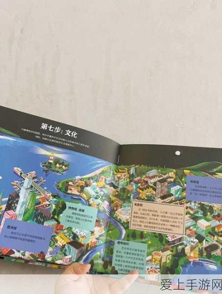 地下城与勇士，稀有宠物装备掉落全攻略，揭秘特定怪物宝藏