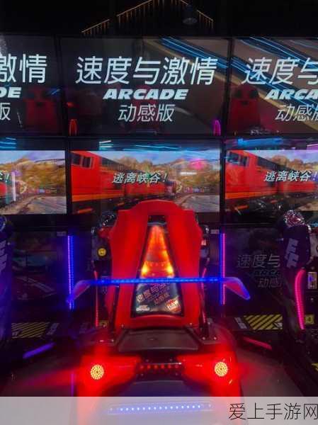 黎明之海探秘，南特宝藏寻觅攻略与航海争霸赛全解析