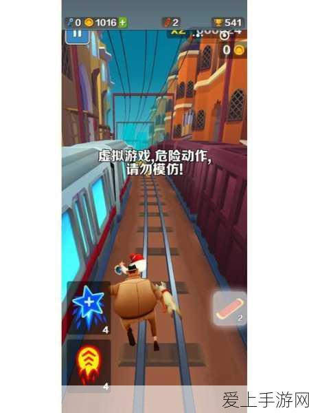 放置江湖梦境探索揭秘，每日挑战次数及深度攻略