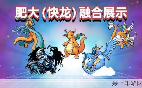 刺客信条经典语录深度剖析，游戏中的哲学思考与历史碰撞