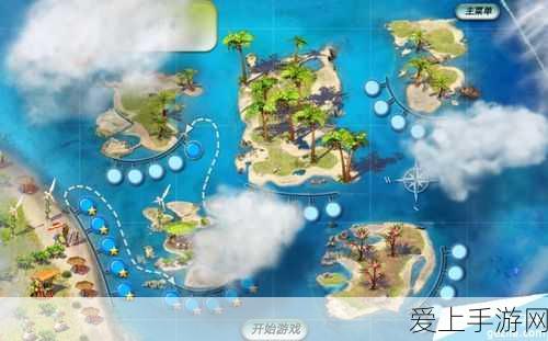 手游界新车驾到！极速飞车VA7MQB引擎轰鸣，万元豪礼限时抢！