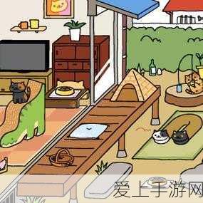 手游巨头遭遇财务风暴？大众最大单一股东或大幅减记所持股份价值