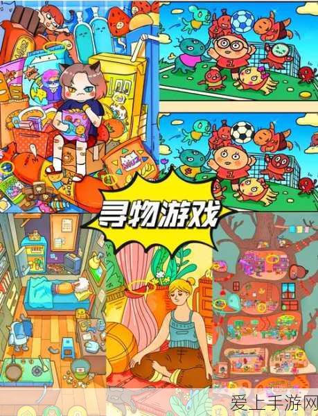 手游资讯新篇，宁德时代磐石底盘技术助力，游戏车企合作研发周期大幅缩减
