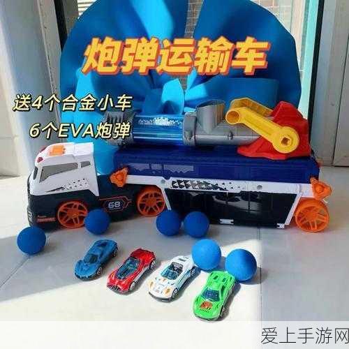 冰原守卫者大更新，佣兵系统全面进化，开启冰原探险新纪元