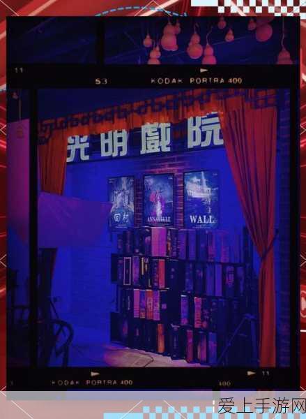火影忍者手游，揭秘实力超群的女汉子忍者排行！